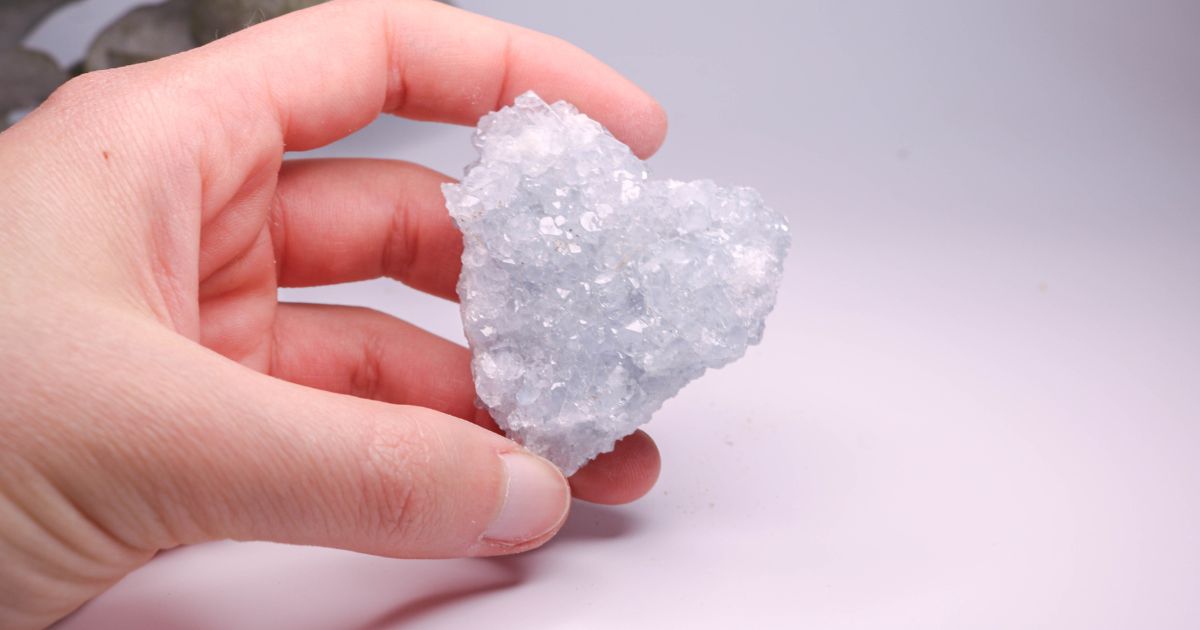 kamen-celestyn-ucinky (8)